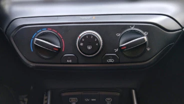 Hyundai Bayon 1.0 TGDI 74kW (100CV) 48V Maxx