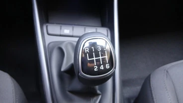 Hyundai Bayon 1.0 TGDI 74kW (100CV) 48V Maxx