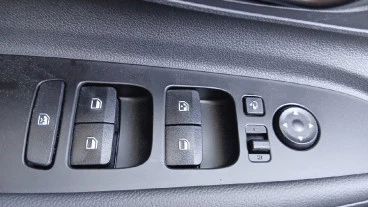 Hyundai Bayon 1.0 TGDI 74kW (100CV) 48V Maxx