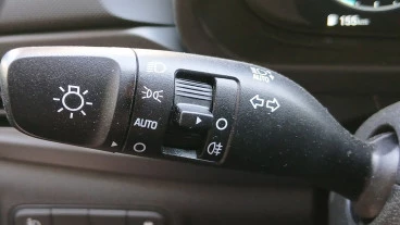Hyundai Bayon 1.0 TGDI 74kW (100CV) 48V Maxx
