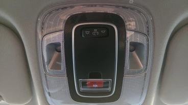 Hyundai Bayon 1.0 TGDI 74kW (100CV) 48V Maxx