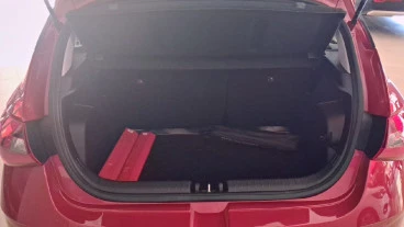 Hyundai i20 1.0 TGDI 74kW (100CV) Klass