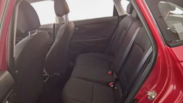 Hyundai i20 1.0 TGDI 74kW (100CV) Klass