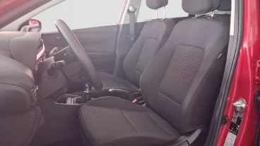 Hyundai i20 1.0 TGDI 74kW (100CV) Klass