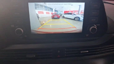 Hyundai i20 1.0 TGDI 74kW (100CV) Klass