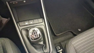 Hyundai i20 1.0 TGDI 74kW (100CV) Klass