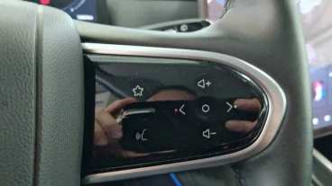 Jaecoo 7 Exclusive 1.6 TGDI 108kW (145CV) AWD