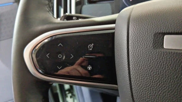 Jaecoo 7 Exclusive 1.6 TGDI 108kW (145CV) AWD