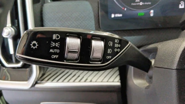 Jaecoo 7 Exclusive 1.6 TGDI 108kW (145CV) AWD