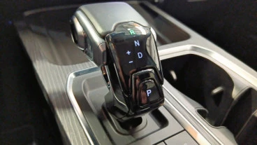 Jaecoo 7 Exclusive 1.6 TGDI 108kW (145CV) AWD