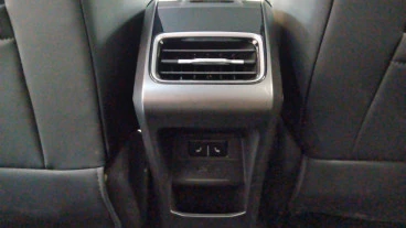 Jaecoo 7 Exclusive 1.6 TGDI 108kW (145CV) AWD