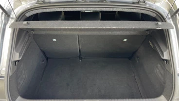 Renault Clio techno Eco-G 100cv (74kW)