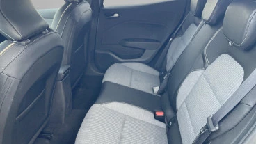 Renault Clio techno Eco-G 100cv (74kW)