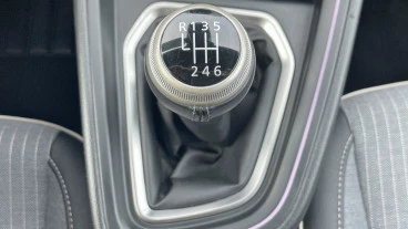 Renault Clio techno Eco-G 100cv (74kW)