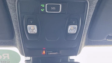 Renault Clio techno Eco-G 100cv (74kW)