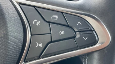 Renault Clio techno Eco-G 100cv (74kW)