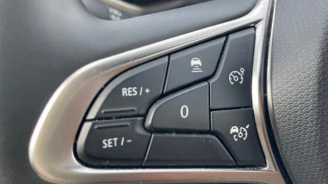 Renault Clio techno Eco-G 100cv (74kW)