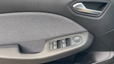 Renault Clio techno Eco-G 100cv (74kW)