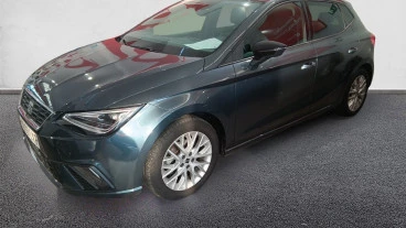 Seat Ibiza 1.0 TSI 81kW (110CV) FR