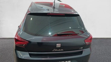 Seat Ibiza 1.0 TSI 81kW (110CV) FR