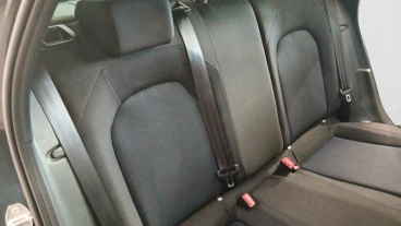 Seat Ibiza 1.0 TSI 81kW (110CV) FR