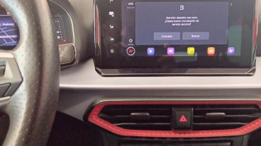 Seat Ibiza 1.0 TSI 81kW (110CV) FR