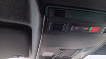 Seat Ibiza 1.0 TSI 81kW (110CV) FR