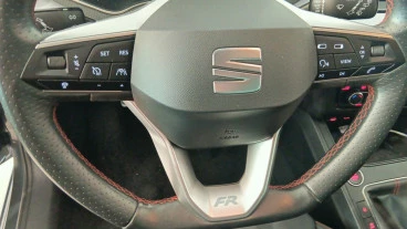 Seat Ibiza 1.0 TSI 81kW (110CV) FR