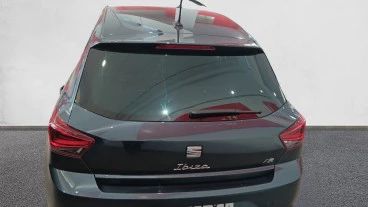 Seat Ibiza 1.0 TSI 81kW (110CV) FR