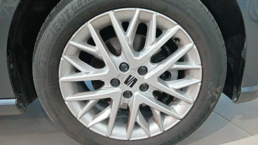 Seat Ibiza 1.0 TSI 81kW (110CV) FR