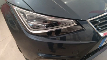 Seat Ibiza 1.0 TSI 81kW (110CV) FR