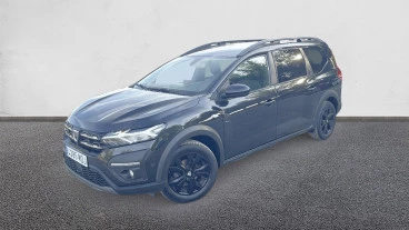 Dacia Jogger S.L. Extreme Go TCe 81kW (110CV) 5p