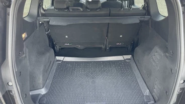 Dacia Jogger S.L. Extreme Go TCe 81kW (110CV) 5p