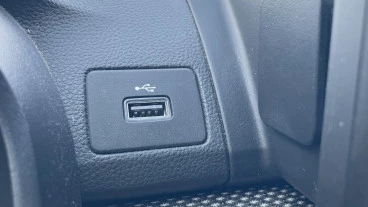 Dacia Jogger S.L. Extreme Go TCe 81kW (110CV) 5p