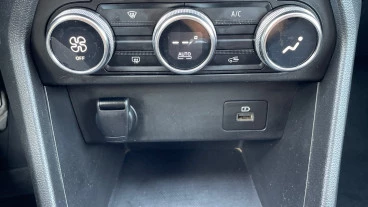 Dacia Jogger S.L. Extreme Go TCe 81kW (110CV) 5p