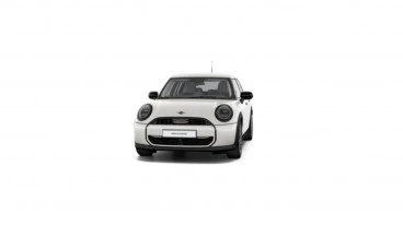 MINI Cooper C
