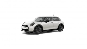 MINI Cooper C