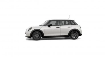 MINI Cooper C