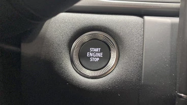 Renault Captur evolution TCe 103 kW (140CV) GPF