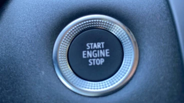 Renault Captur evolution TCe 103 kW (140CV) GPF