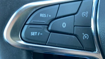 Renault Captur evolution TCe 103 kW (140CV) GPF