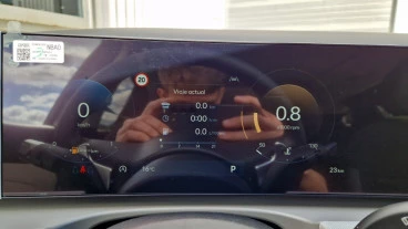 Hyundai Tucson 1.6D 100kW (136CV) 48V DCT Tecno Sky LlD