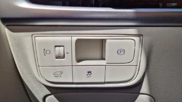 Hyundai Tucson 1.6D 100kW (136CV) 48V DCT Tecno Sky LlD