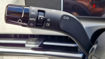 Hyundai Tucson 1.6D 100kW (136CV) 48V DCT Tecno Sky LlD