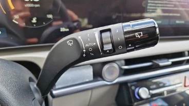 Hyundai Tucson 1.6D 100kW (136CV) 48V DCT Tecno Sky LlD