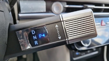 Hyundai Tucson 1.6D 100kW (136CV) 48V DCT Tecno Sky LlD