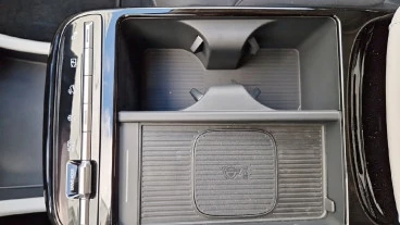 Hyundai Tucson 1.6D 100kW (136CV) 48V DCT Tecno Sky LlD