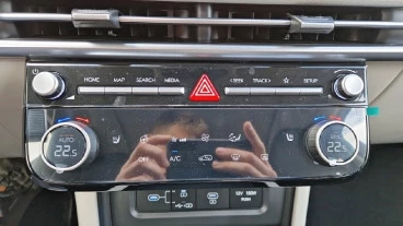 Hyundai Tucson 1.6D 100kW (136CV) 48V DCT Tecno Sky LlD