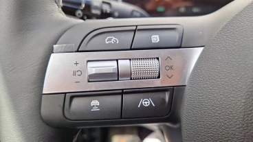 Hyundai Tucson 1.6D 100kW (136CV) 48V DCT Tecno Sky LlD