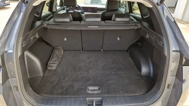 Hyundai Tucson 1.6D 100kW (136CV) 48V DCT Tecno Sky LlD